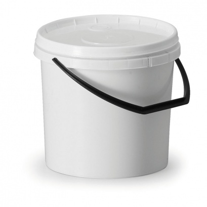 Dr.Hlaváč - Královský KEČUP JEMNÝ - EXTRA 6kg