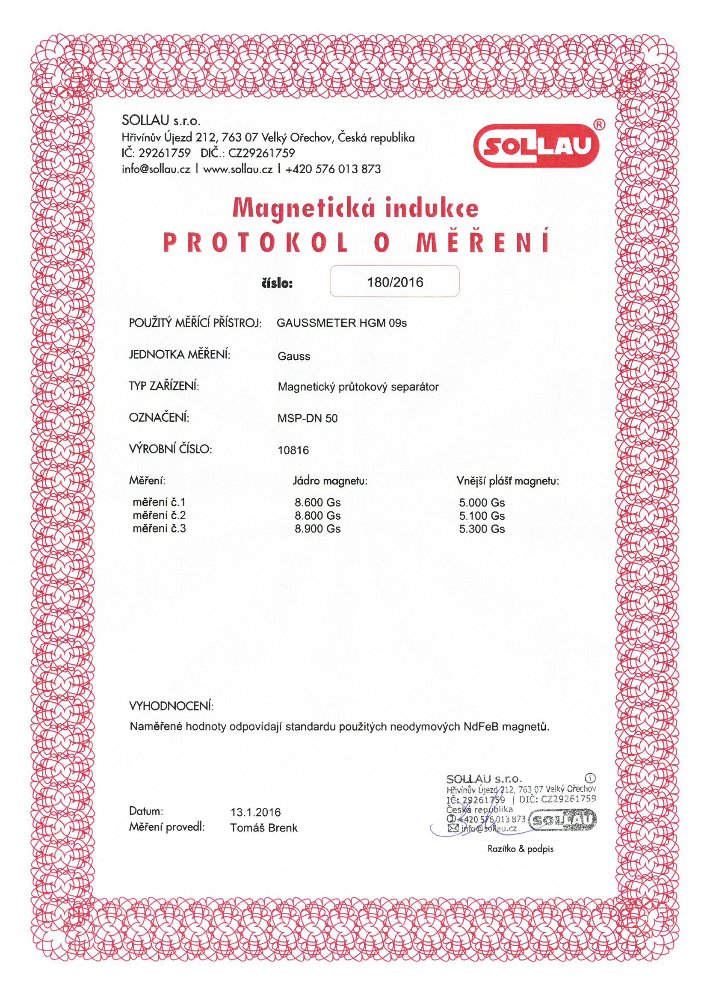 Dr.Hlaváč - Královský KEČUP JEMNÝ - EXTRA 6kg