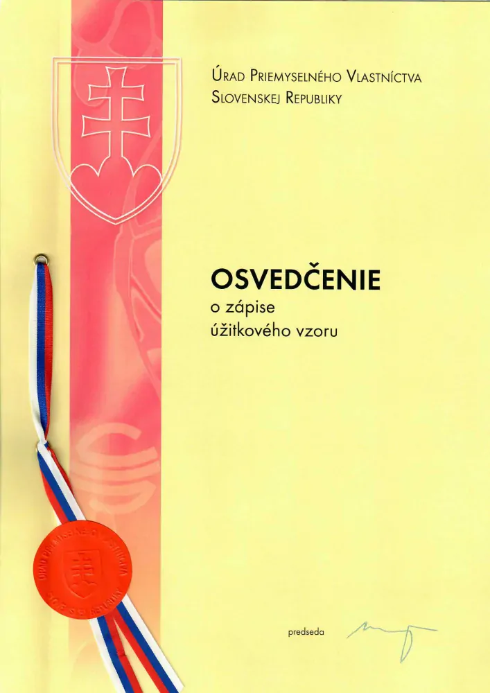 Dr.Hlaváč - BIO Sirup Aronie 320g